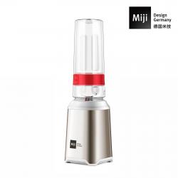 Miji 米技 便携果汁机(手携按压式) MB-1200