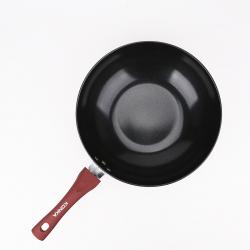 康佳迈巴赫不粘锅三件套