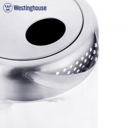 西屋Westinghouse-电热水壶 WEK-1835