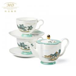 商品列表-品鲜生活,从这里开启您的旅程!